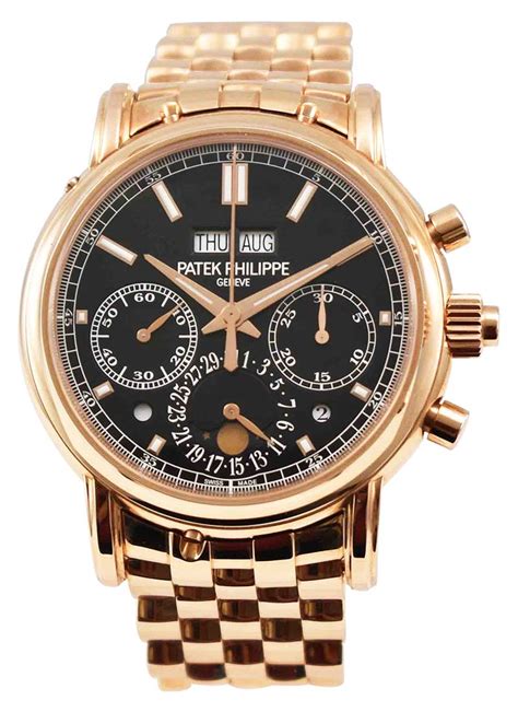 patek philippe 5204 1r 001 price|patek philippe annual calendar moonphase.